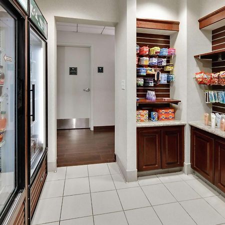 Homewood Suites By Hilton San Diego-Del Mar Экстерьер фото