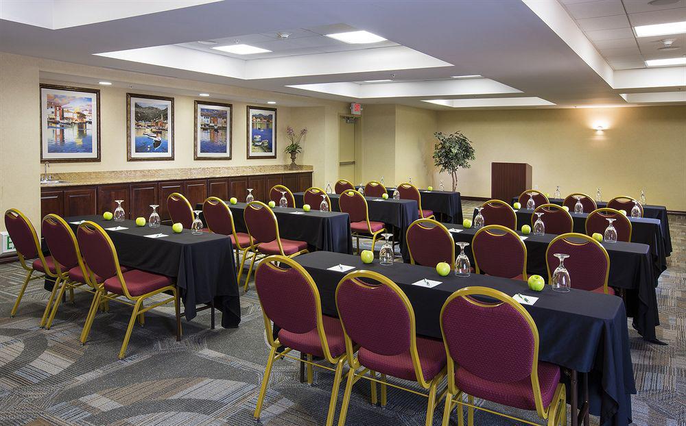 Homewood Suites By Hilton San Diego-Del Mar Экстерьер фото
