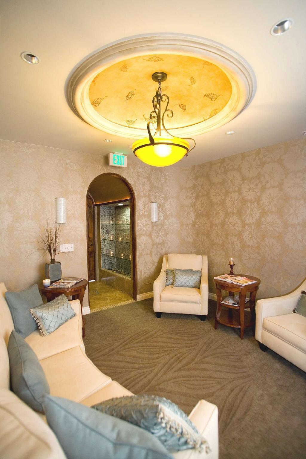 Homewood Suites By Hilton San Diego-Del Mar Экстерьер фото