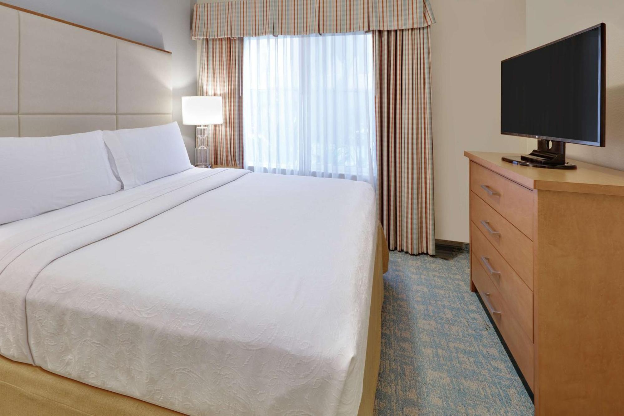 Homewood Suites By Hilton San Diego-Del Mar Экстерьер фото