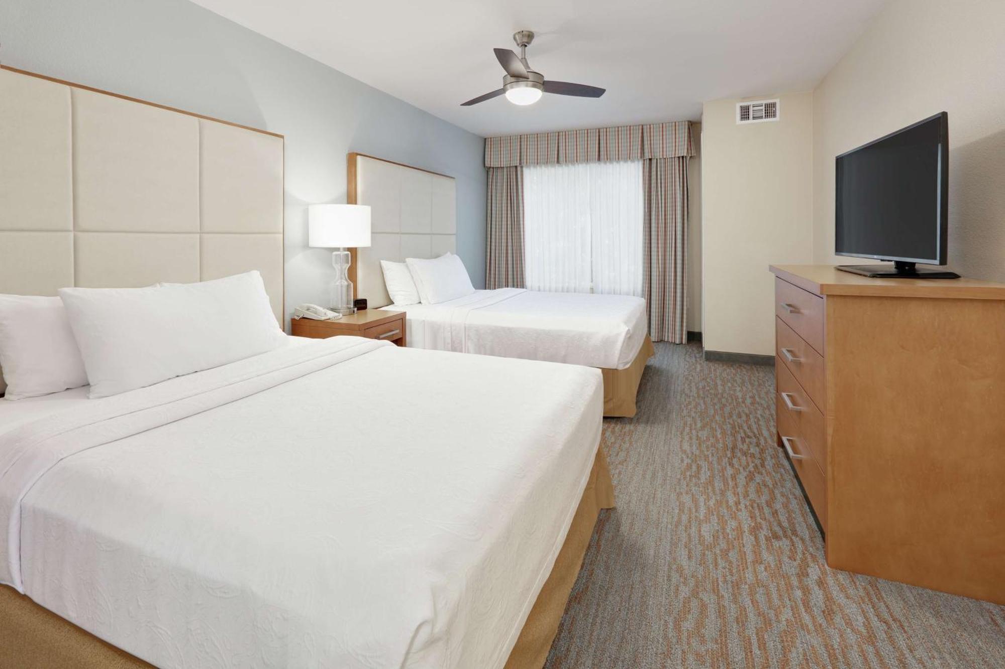 Homewood Suites By Hilton San Diego-Del Mar Экстерьер фото