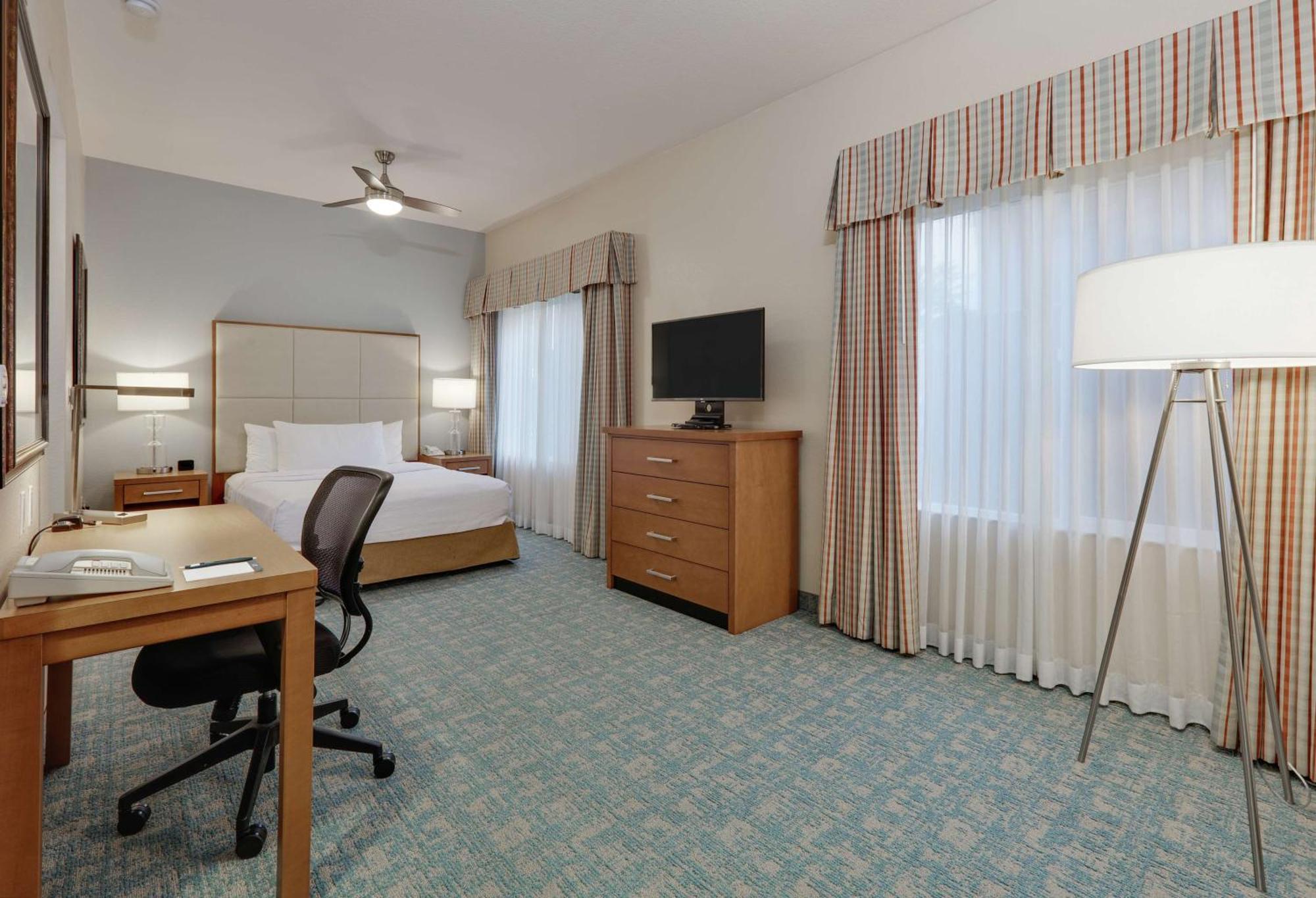 Homewood Suites By Hilton San Diego-Del Mar Экстерьер фото