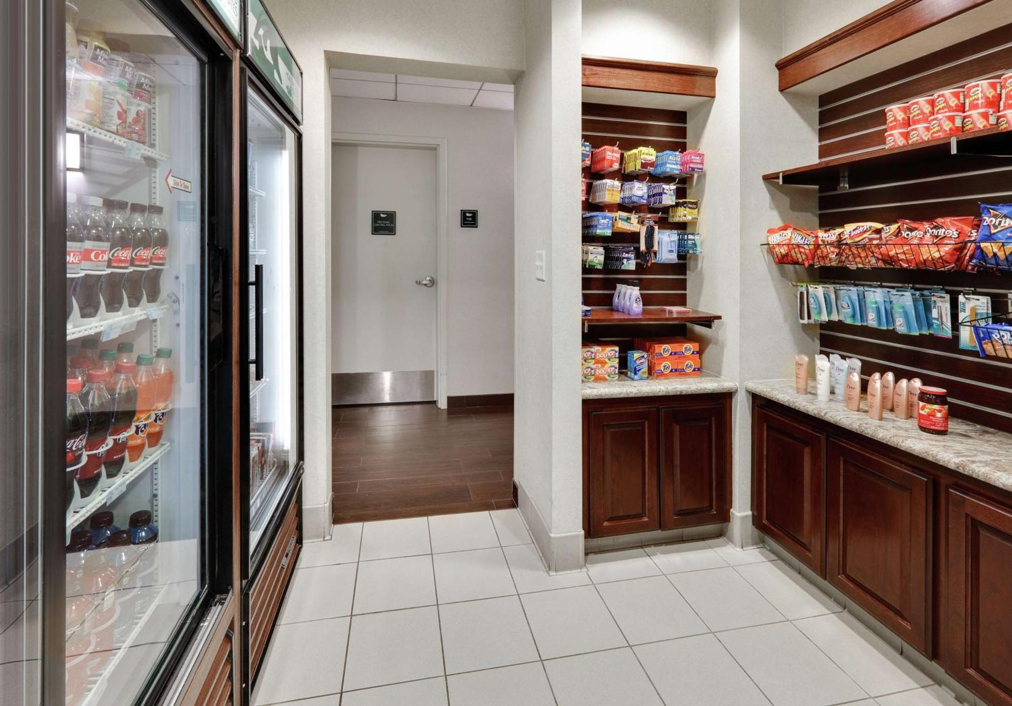 Homewood Suites By Hilton San Diego-Del Mar Экстерьер фото