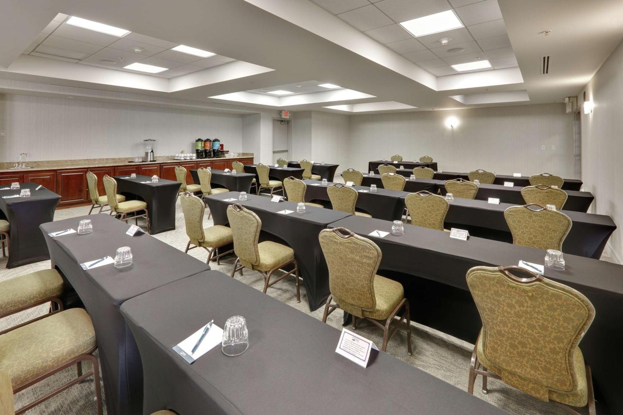 Homewood Suites By Hilton San Diego-Del Mar Экстерьер фото