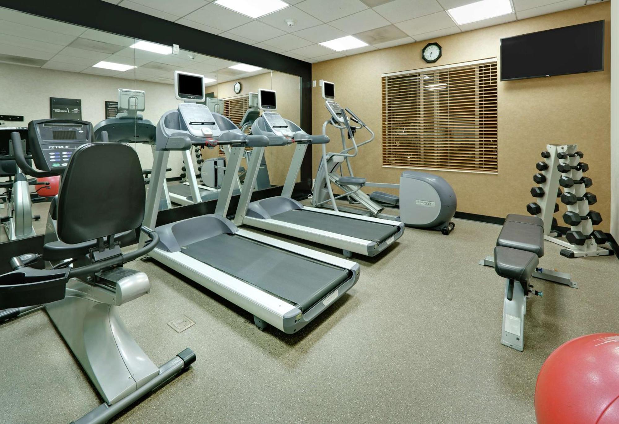 Homewood Suites By Hilton San Diego-Del Mar Экстерьер фото