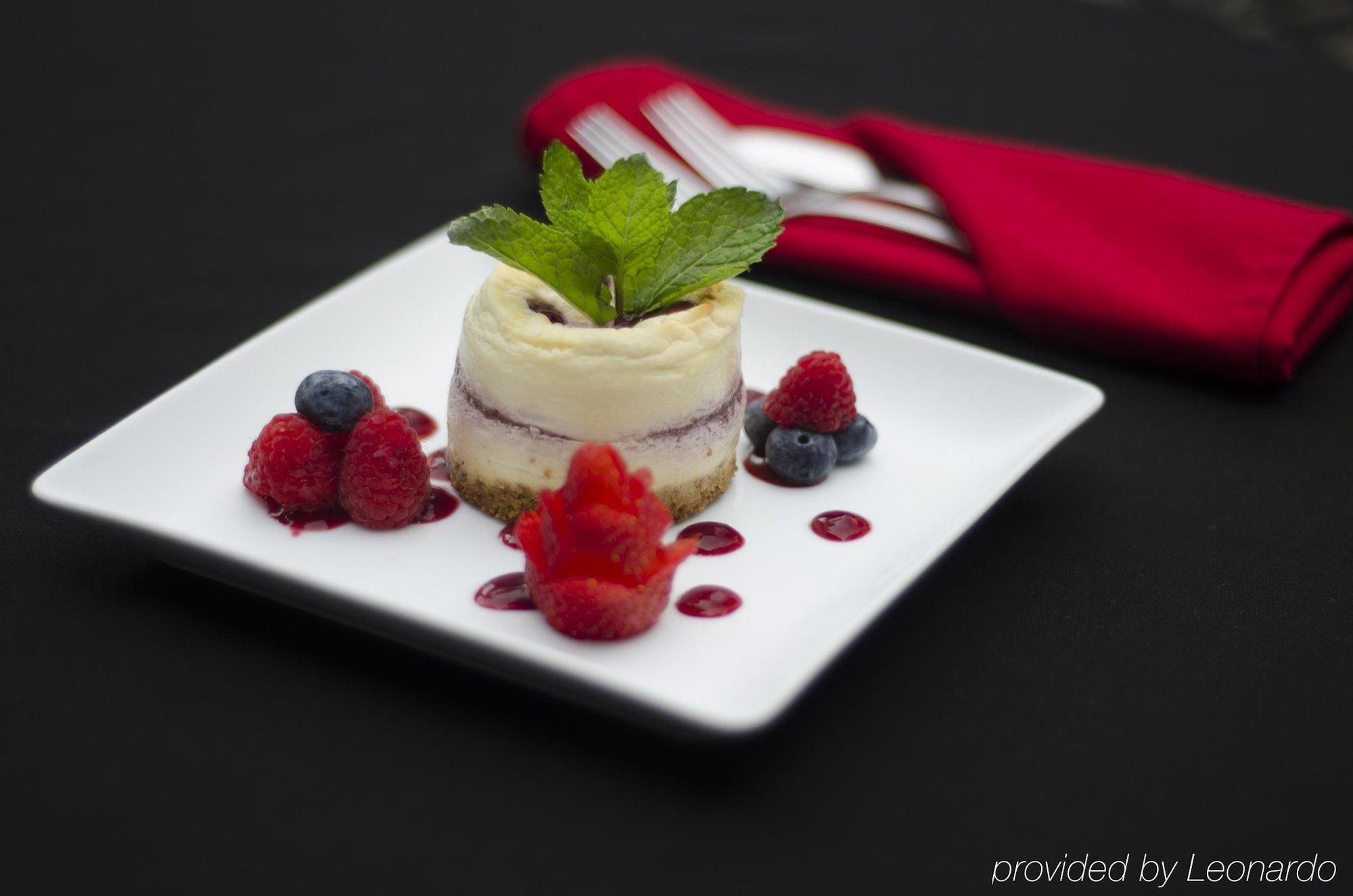 Homewood Suites By Hilton San Diego-Del Mar Экстерьер фото