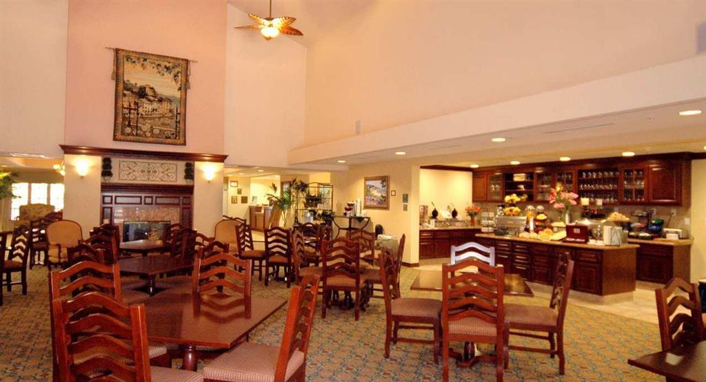 Homewood Suites By Hilton San Diego-Del Mar Номер фото