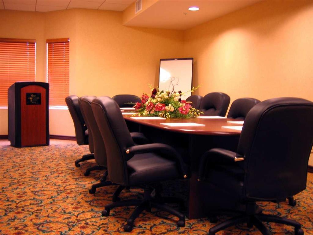 Homewood Suites By Hilton San Diego-Del Mar Удобства фото