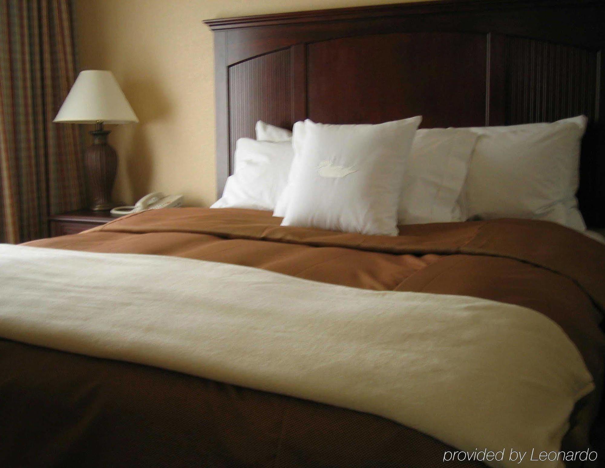 Homewood Suites By Hilton San Diego-Del Mar Номер фото