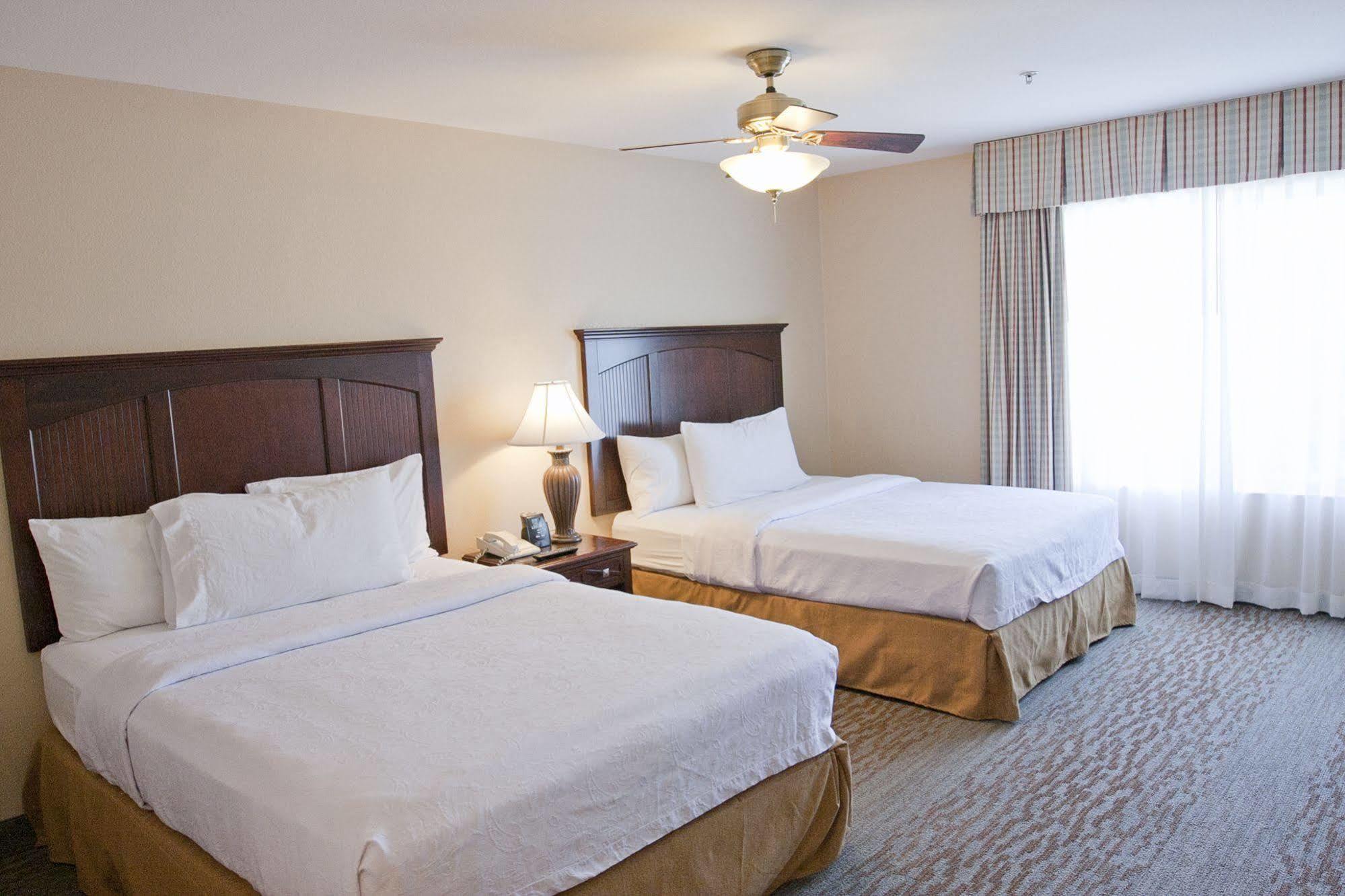 Homewood Suites By Hilton San Diego-Del Mar Экстерьер фото